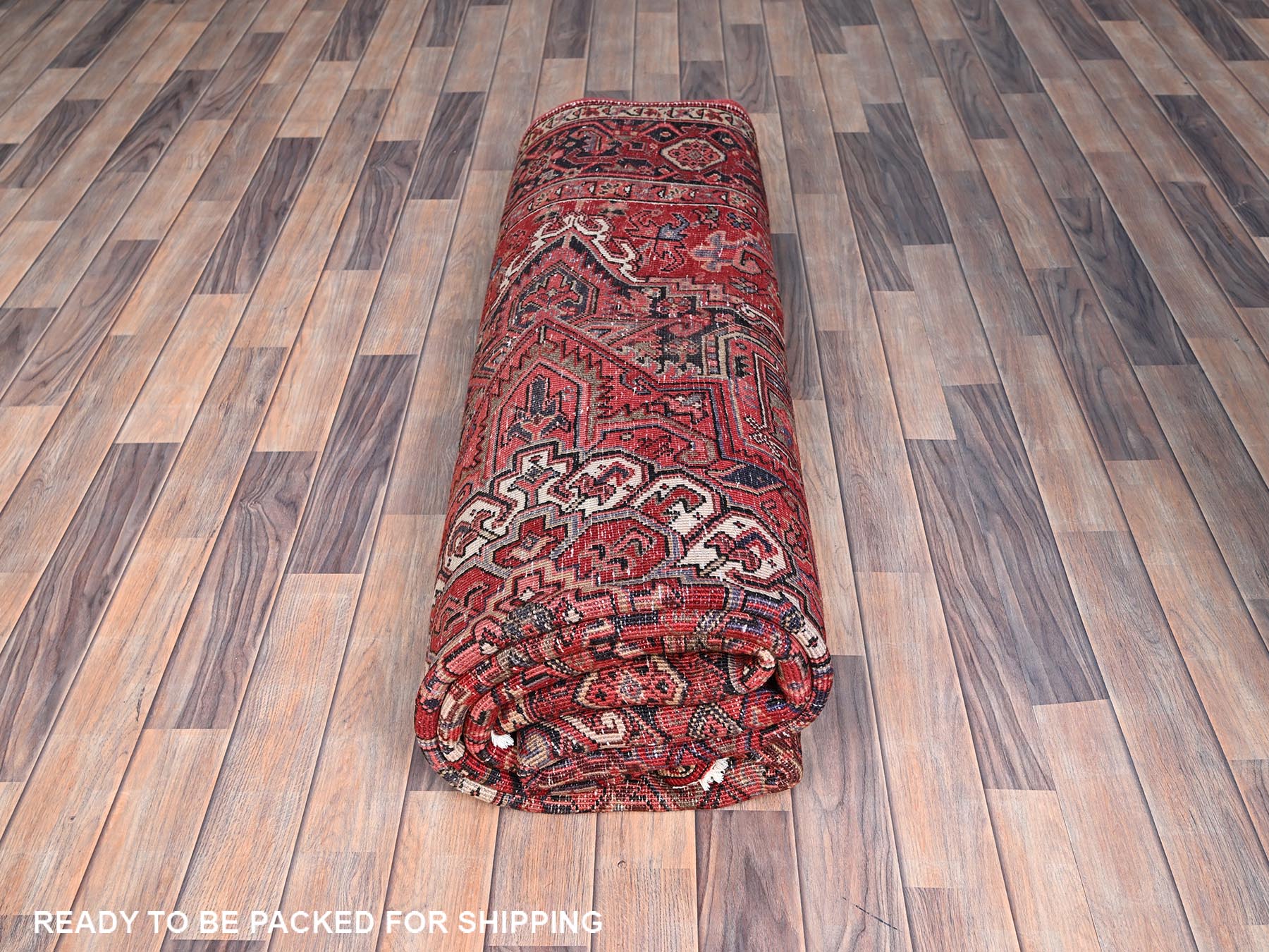 HerizRugs ORC775170